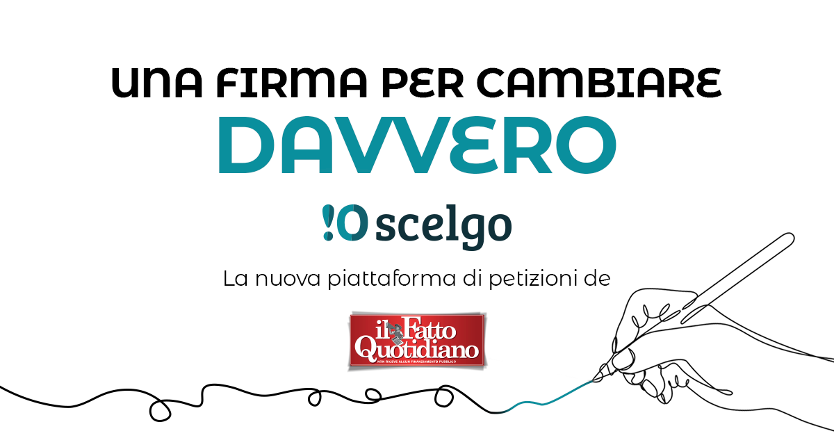 (c) Ioscelgo.org
