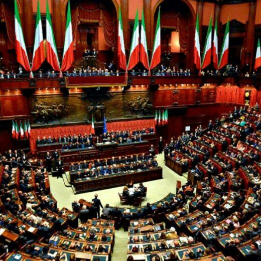 Premierato? No grazie! Ripristiniamo il proporzionale puro e le preferenze