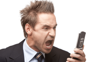 Stop al telemarketing aggressivo. Il Registro Pubblico delle Opposizioni non funziona: il ministero intervenga