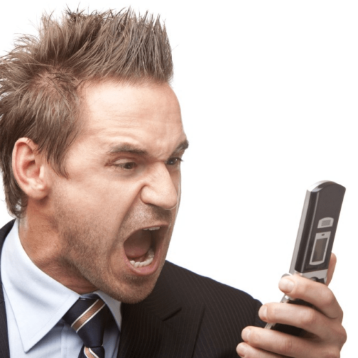 Stop al telemarketing aggressivo. Il Registro Pubblico delle Opposizioni non funziona: il ministero intervenga