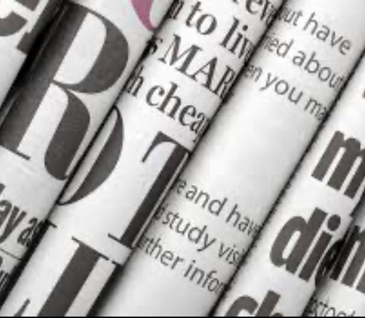 Stop ai giornalisti che fanno propaganda politica: l’Agcom intervenga
