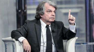 Cancelliamo per sempre la legge Brunetta “antifannulloni”: i dipendenti pubblici non lo sono