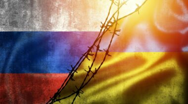 Basta ostilità tra Ucraina e Russia