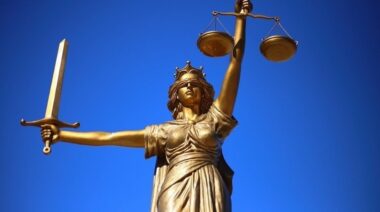 Vogliamo la laurea abilitante anche per Giurisprudenza