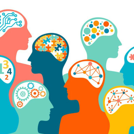 Subito esami personalizzati per studenti con disturbi dell’apprendimento: stop ai test uguali per tutti