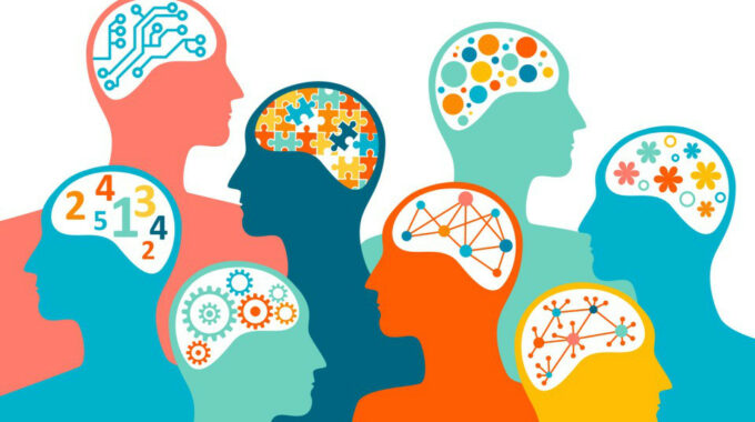 Subito esami personalizzati per studenti con disturbi dell’apprendimento: stop ai test uguali per tutti