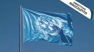 Servono politiche inclusive: l’Italia attui, dopo 15 anni, la Convenzione ONU sui diritti delle persone con disabilità