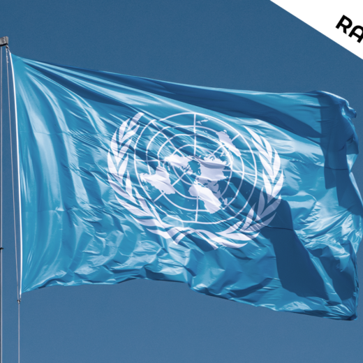 Servono politiche inclusive: l’Italia attui, dopo 15 anni, la Convenzione ONU sui diritti delle persone con disabilità