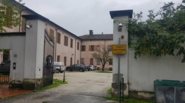 La scuola di Cavatigozzi a rischio: sì alla classe prima dell’a.s. 25/26 con 13 alunni
