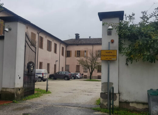 La scuola di Cavatigozzi a rischio: sì alla classe prima dell’a.s. 25/26 con 13 alunni
