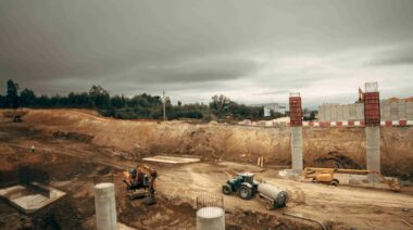 Completiamo il Fondovalle Calore: la grande incompiuta che crea indotto