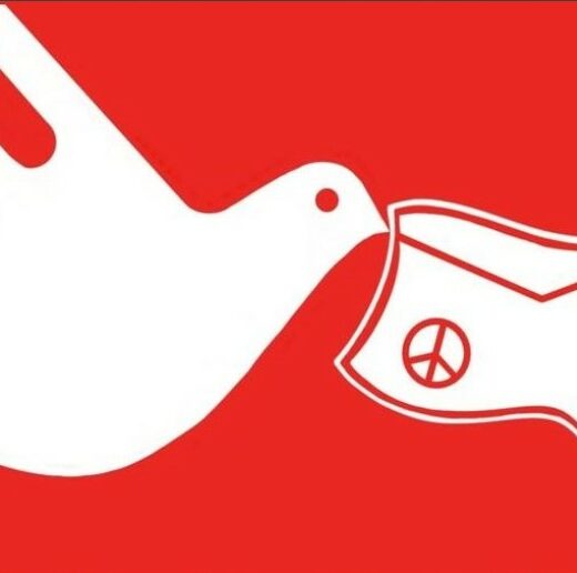 Promuoviamo la pace: sottoscriviamo la lettera per Papa Leone XIV e uniamo le voci per una “pace disarmata e disarmante”