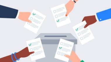 Votare deve essere obbligo di legge: abbattiamo l’astensione al voto