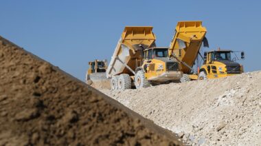 Basta appalti pubblici, servono aziende pubbliche per costruzioni e manutenzione