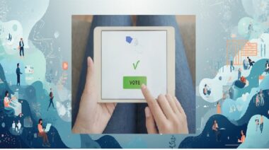 Riforma del referendum: digitale e senza ostacoli