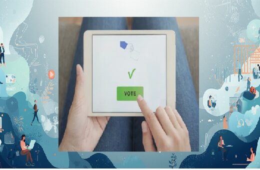 Riforma del referendum: digitale e senza ostacoli